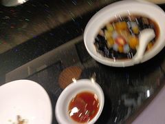 -拉完海鲜大排档(温岭店)