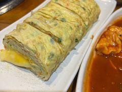 -青鹤谷(苏州店)