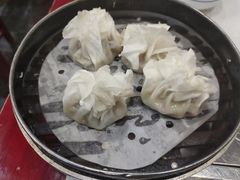 -内蒙联营烧麦 草原石榴红(护国寺店)