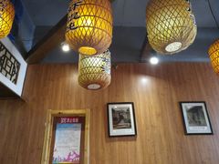-古城包子(山海关店)