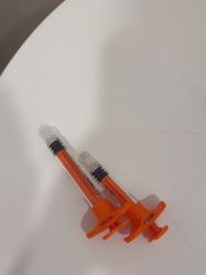 -南京美莱医疗美容·旗舰店