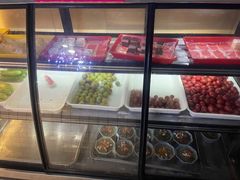 -大学城夜市大排档(凤栖路店)