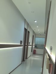 -禾丽康美医疗美容医院