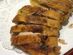 -红辣椒·川菜·火锅(科华路店)