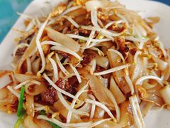 -广东潮汕酒家(锋记中恒分店)