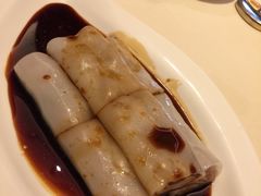 -利苑酒家(合景国际金融广场店)