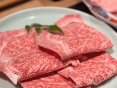 -然锅料理