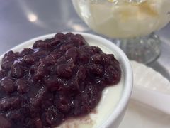 -义顺牛奶公司(板樟堂店)