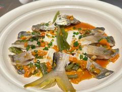 -海门鱼仔·潮汕味(KKMall店)