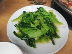 -大众跷脚牛肉馆·非遗传承单位(峨眉山店)