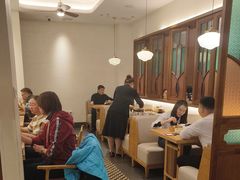 -顺风汤馆·广府粤菜(江宸天街店)