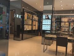 -博士眼镜(南昌八一大桥店)