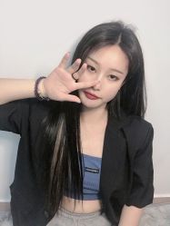 -星期六创作·接发烫染