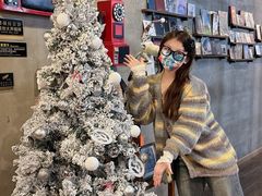-清晨录音棚(光大会展中心旗舰店)