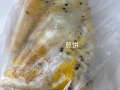 -护国寺小吃(新街口店)