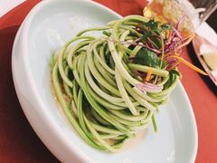 -湛江菜.江南首席(昆山店)