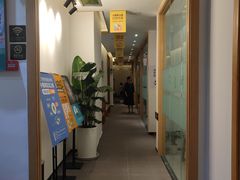 -庆德堂中医馆·小儿推拿(江北店)