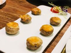 -开间茶馆·围炉煮茶