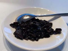 -同庆楼(金宝汇店)