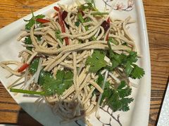 -洪湘记川湘·甲鱼馆(四海凯悦美食广场店)