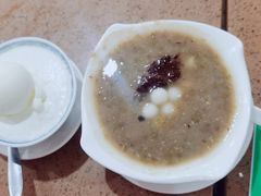 -仁信老铺甜品(北京路店)
