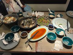 -上屿水产(鼓浪屿一店)