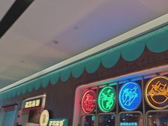 -老昌春饼(欧亚世纪店)