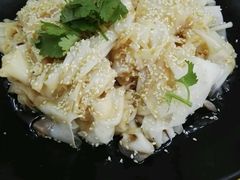 -成惠食府(赤岗店)