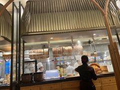 -点心传说·粤菜点心(佐阾虹湾店)