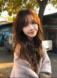 -icare美发沙龙