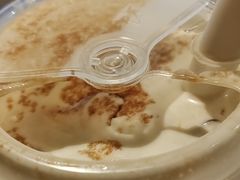 -阿嬷手作(深圳梅林卓悦汇店)