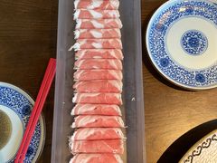 -顺承小院儿