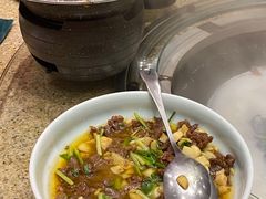 -好灶头妈妈菜·千岛湖柴火鱼餐厅(桐庐店)
