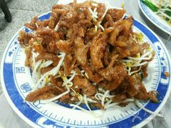 -九河居(荔湾路店)