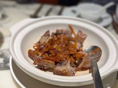 -遇外滩(BFC外滩金融中心店)