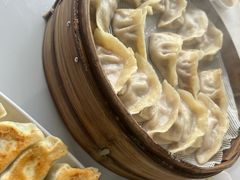 -三盛楼饭店(四流中路店)