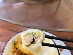 -祝家饺子馆