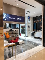 -17.壹柒·美学高定空间