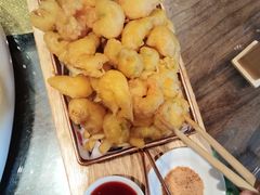 -将军府大酒楼(博物馆青州古城店)