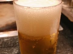朝日啤酒-味乃家 本店