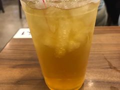 -松發肉骨茶(牛车水店)