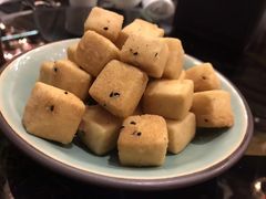 -北京四季酒店·采逸轩