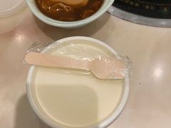 自制酸奶-洪长兴(广西北路店)