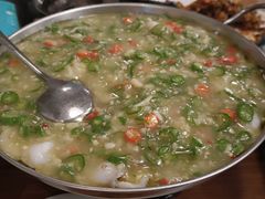 青椒水晶财鱼-付掌柜在成都·热炒砂锅集(金禾店)