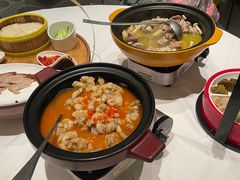 -宴长沙(五一广场店)