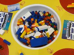 -宝大祥青少年儿童购物中心(南京东路店)