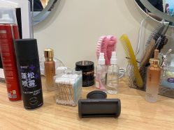 -头道汤头疗养生馆