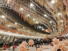 -小八仙·八方(移民广场店)