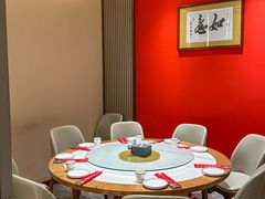 -护国寺小吃(中关村店)
