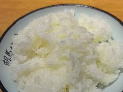 -胡马八破·川菜小馆(高新万达店)